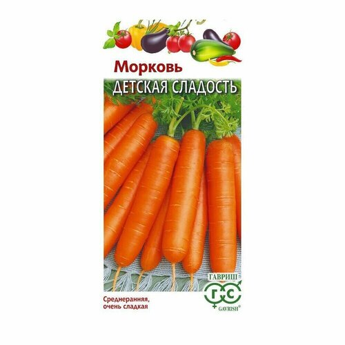 ���� ������ ������ ������� ������� �������� 2 � ������ ������