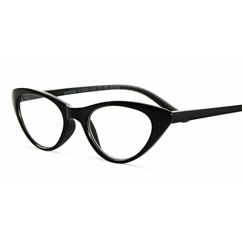 ���� ������� ���� ��� ������ Marcello GA0042 C3 � ���������� +2 /���� ������� ��� ������/�������/��������� ��������� �����/������ � ��������� ������ ������