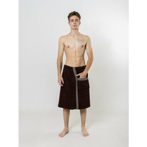 ���� ���� ������� �������� ������� ������� ������ ������