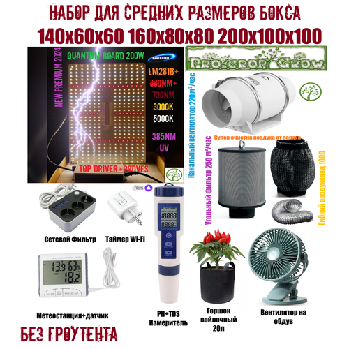���� ����� �������� �������� �������� ��� ���� ������� ���� 120 240 quantum board ��������� ������� ������� grow box ������ ������