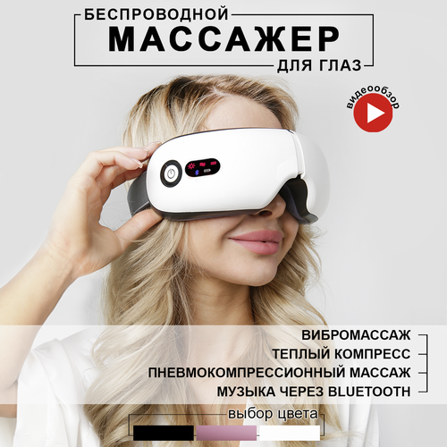 ���� �������� ��� ���� � ��� ���� ������������� ������������ ������ ������