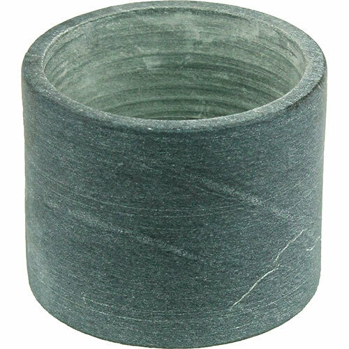 ���� ���������� �� ������������� ������� (�������) ������ ������