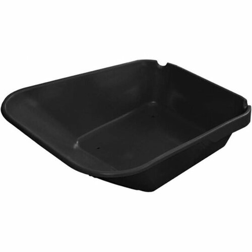 ���� ����� Yard ����������� ��� �����, 90 �, 66-8-060 ������ ������