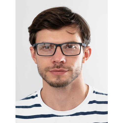 ���� ���� ��� ������ -4.75 �� 68-70 Fabia Monti / ���� ������������� ������� / ���� ��� ������ ������ ������