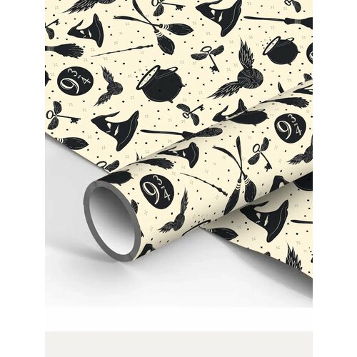 ���� ����������� ������ ��� �������� AXLER ���������, ���������� ���������� ������ ��� �������� � ������, ������� � ��� ��������, 70*100�� 90�/�2 ������ ������