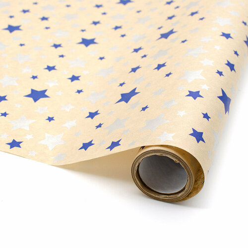 ���� ������ ����� 40�/�2, 70��*10�, ������ (�����/�������) ������ ������