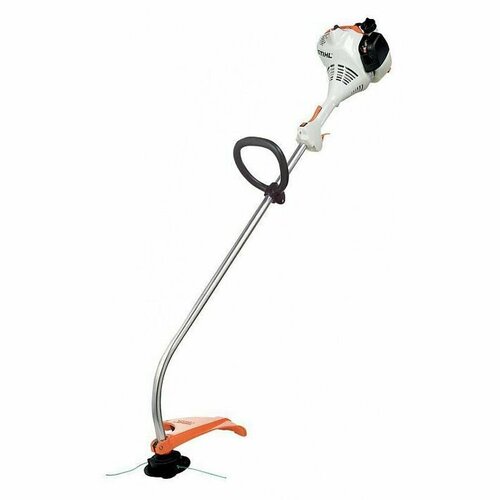     STIHL ()  FS 45 -E AutoCut C6-2   -     , -, 