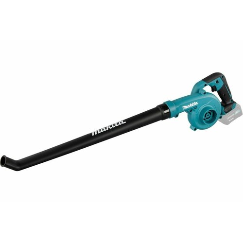    Makita UB101DZ         , , , ,    -     , -, 