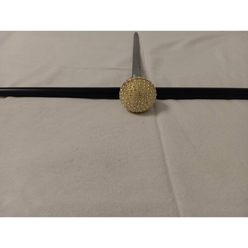 ���� ������ ������� �� �������� 