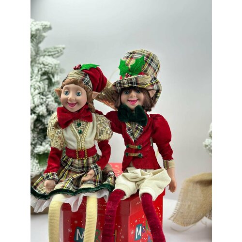 ���� ���������� ����� ��� ����-����� �������+������� � ������� ��������� �������� 50 ��. ������ ������