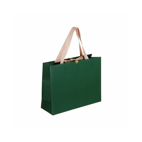 ���� Ladecor ����� ����������, ������������������ ������, � ������, 32x25x11 ��, ����� ������� ������ ������