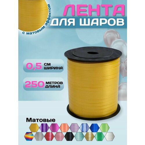 ���� ����� ����������� ������������ ��� ��������� ����� ������ - 0,5�� � 500� ������ ������