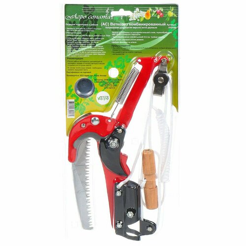 ���� ������� ��� �����, � ��������, ���������������, � ������, 010150 ������ ������