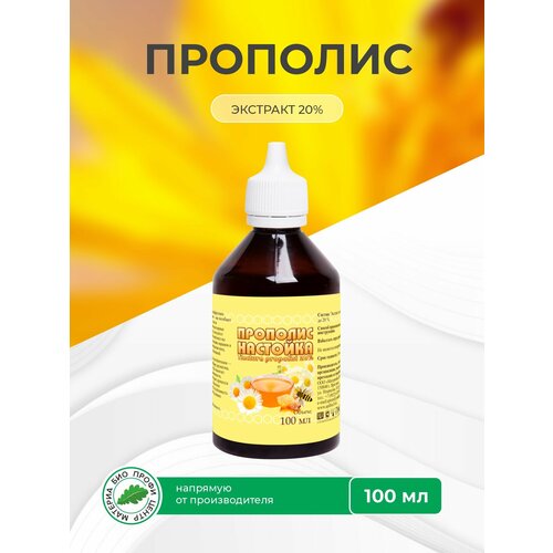 ���� �������� �������� 20%, ��� ���� ������ ������