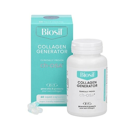  BioSil ., 60 , 90 , 60 .   -     , -, 