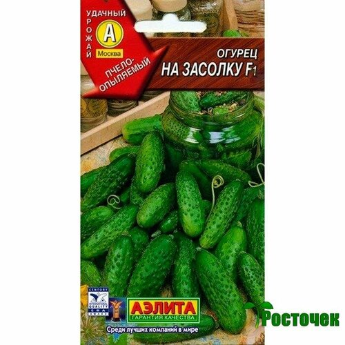 ���� ������ �� ������� F1 ������ ������