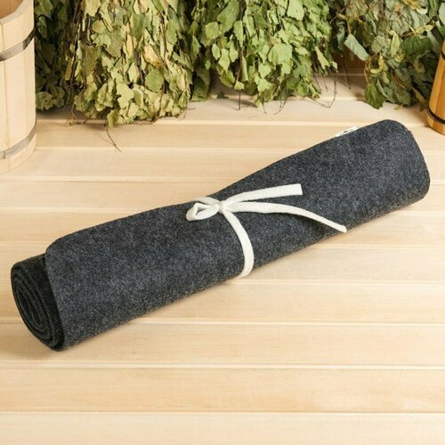 ���� ����� ��� ���� ������ 200�60 �� (�������� �� 3 ��) ������ ������