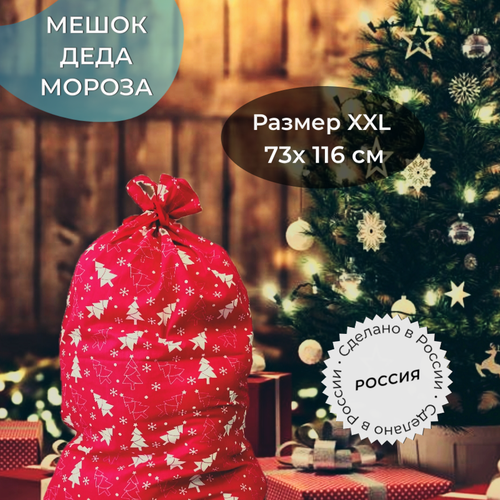 ���� ������� ����� ���� ������ ���������� ������� 73 � 116 �� �� �������� 100% ������ ������ ������