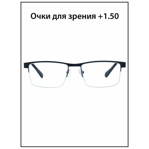 ���� ���� ��� ������ ������� � ���������� +4.0 ������ ������