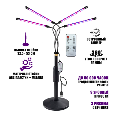 ���� ��������� ��� �������� � ������� �� ������� � ������� ��, 4 ������, �� ���������� ������ ZM-35Z ������ ������