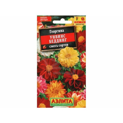 ���� �������� ������ ������� ����� ��. � 0,3� ������ ������