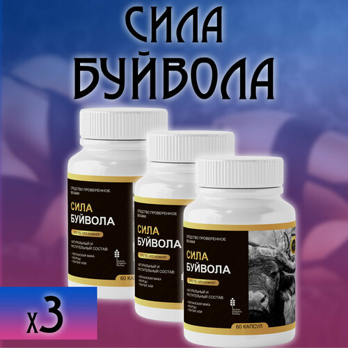 ���� ����������� ��� ������ ���� �������, ��� �������� � ������ 3�� ������ ������