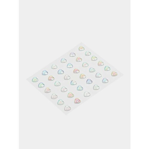 ���� ������ ������������� ��� ����, ����, ������, ����� � �������, ������������, ������, 2 �� ������ ������