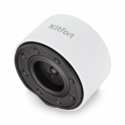 ���� ��������� �������� ��-2962 ������ ������