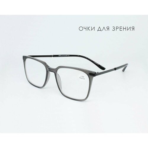 ���� ������� ���� � ����������. ���� ��� ������ �������/������� F8346 �����+1.25 ������ ������