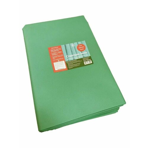 ���� �������� 100-���� ������� 2,4�12� ������ ������