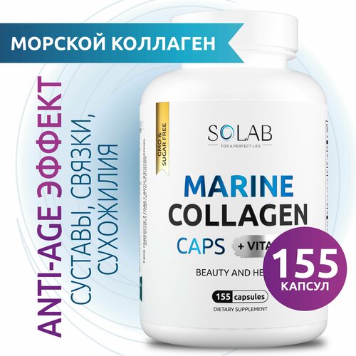 ���� �������� ������� � ������� �, ��� �������� ��� �����, �������� � ������, 155 ������ ������ ������