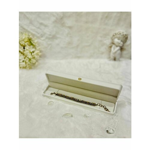 ���� ������ ��� �������� ������ ������