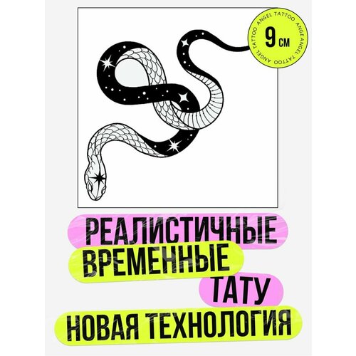 ���� ���� ���������� �������������� �������� ���� ������ ������