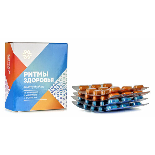 ���� ����� �������� / ��������� - ����������� �������� 60 ��� / ��� ���������� / �������� � �������� / ��� ������ ��� ������ ������