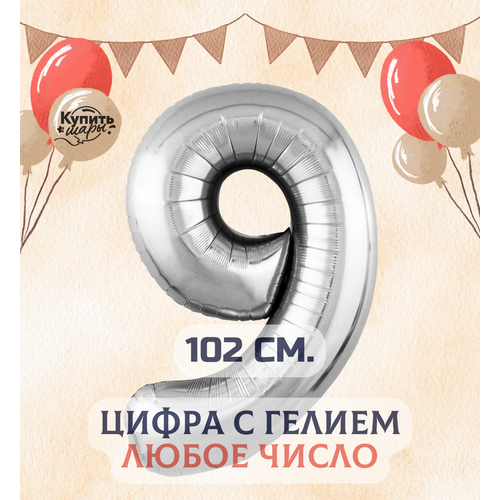 ���� �������������� ��������� ��� ����� 9 � ������, �������, 102 ��, ������ ���� ������ ������