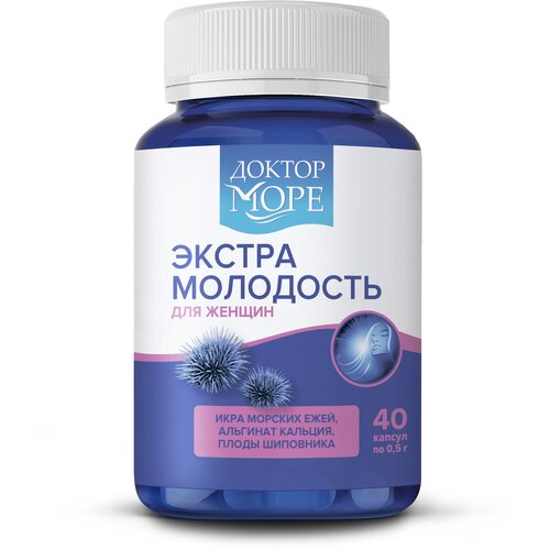 ���� ������ ���� ������ ��������� ��� ������ ����., 62 �, 40 ��. ������ ������