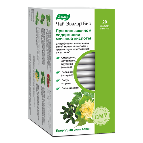 ���� ��� ������ ��� ��� ���������� ���������� ������� �������, 20 ������-������� ������ ������