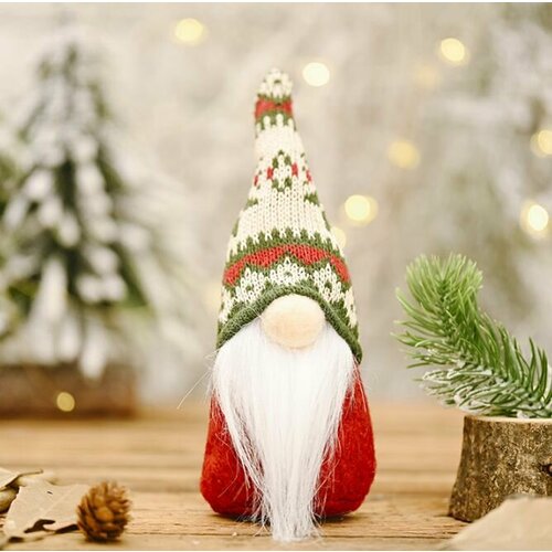 ���� ��������� ������� DaV ���������, �������, �-� 19�7 �� ������ ������