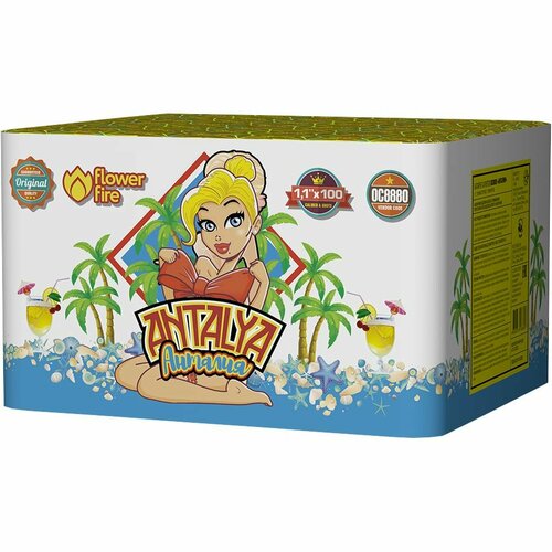 ���� ��������� �������� ������ ������� ������ ������