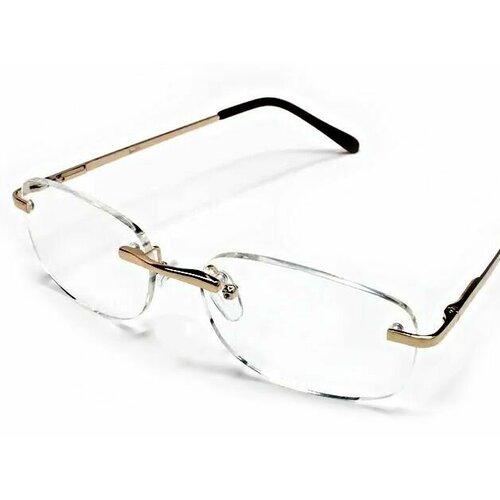 ���� ������� ���� ��� ������ Marcello GA0239 �1 � ���������� +5,5 /���� �������, ������� ��� ������/������������/�������������/������ � ��������� ������ ������