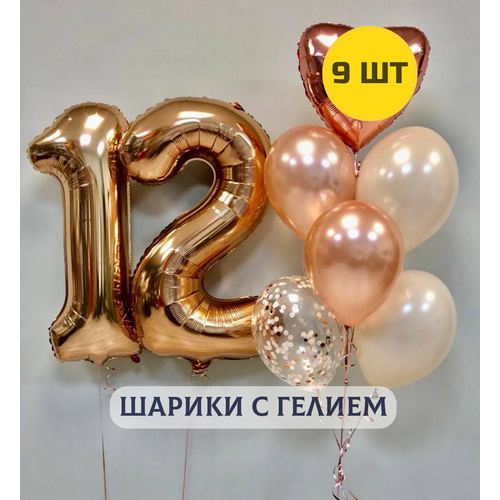 ���� ��������� ���� � ������ (�������) ��� ������� 