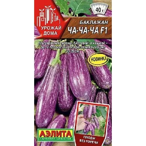 ���� �������� ��-��-�� F1, ������ ������ ������ ���� 15�� ������ ������