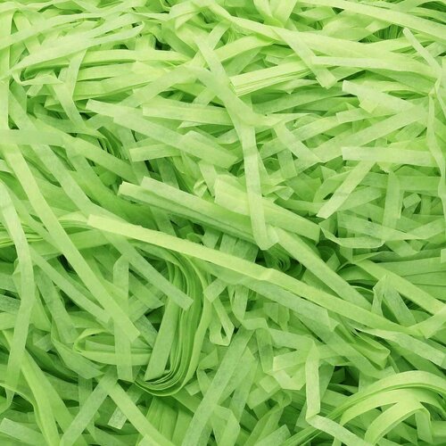 ���� �������� ����������� �����, AR407, 35 � (21 �������) ������ ������