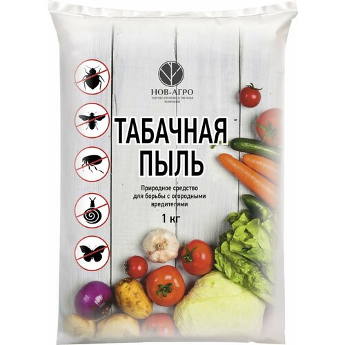 ���� ��������� ����������� �������� ���� 1 �� ������ ������