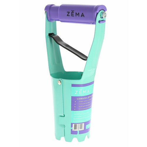   Zema    ZM 2115   -     , -, 