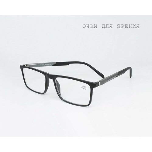 ���� ������� ���� � ����������. ���� ��� ������ ������� F8351 ������ +2.75 ������ ������