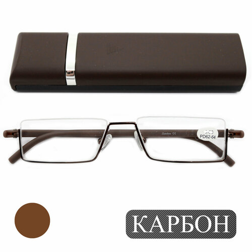 ���� ���� ���� ������ ��� ������ ������������� (+1.50) �������������� � ��������, TR747 C4, ����� ������, ����� �������, ���� ����������, pd 62-64 ������ ������