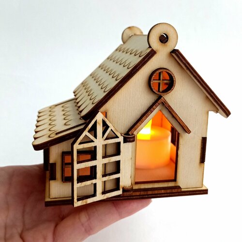 ���� ���������� ����� �� ������ �� ������� ������ ������