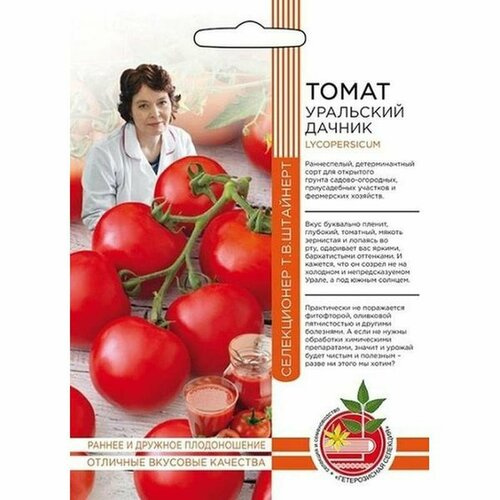 ���� ������ ����� ��������� ������ (�����������), �����������, 20�� �������� ������ ������