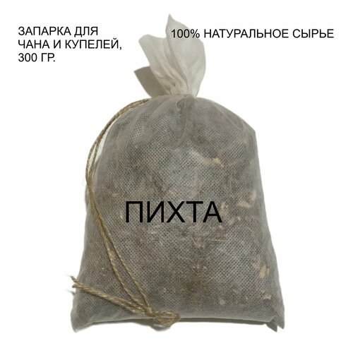 ���� ������� ��� ����, ���� � ������ 